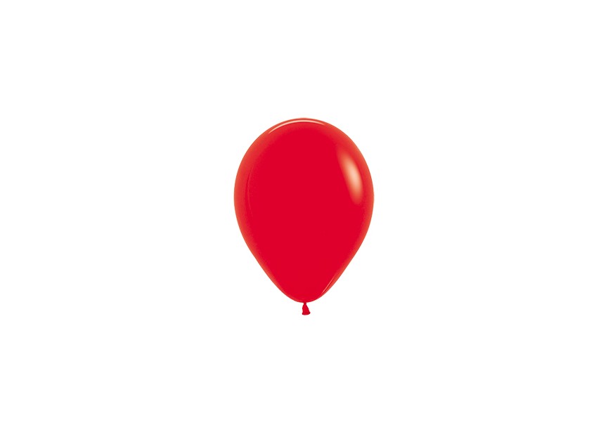 sempertex-europe-balloons-latex-distributor-ballonnen-foil-anagram-betallic-10inch-Red