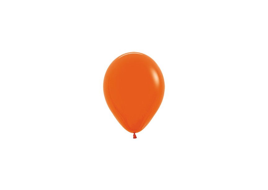sempertex-europe-balloons-latex-distributor-ballonnen-foil-anagram-betallic-10inch-Orange