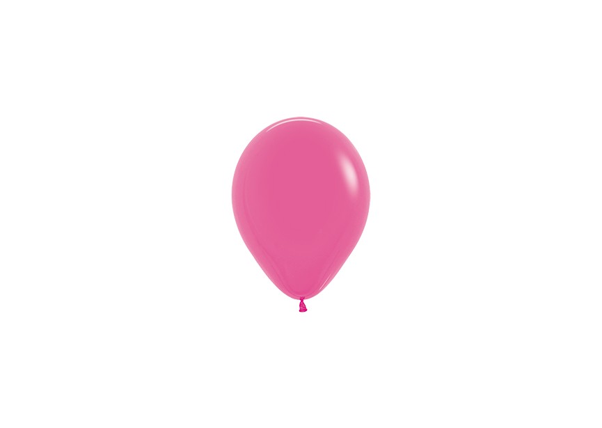 sempertex-europe-balloons-latex-distributor-ballonnen-foil-anagram-betallic-10inch-Fuchsia