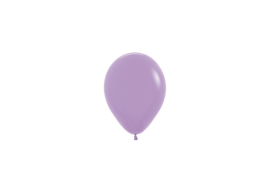 sempertex-europe-balloons-latex-distributor-ballonnen-foil-anagram-betallic-10inch-Lilac