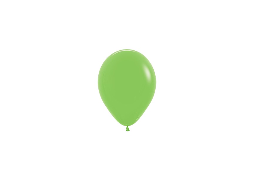 sempertex-europe-balloons-latex-distributor-ballonnen-foil-anagram-betallic-10inch-Limegreen