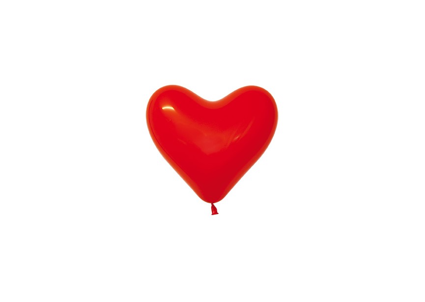 sempertex-europe-balloons-latex-distributor-ballonnen-foil-anagram-betallic-Heart-Red-12inch