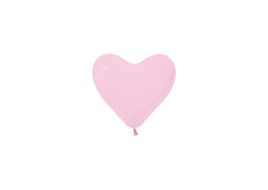 sempertex-europe-balloons-latex-distributor-ballonnen-foil-anagram-betallic-Heart-Bubblegum Pink-12inch