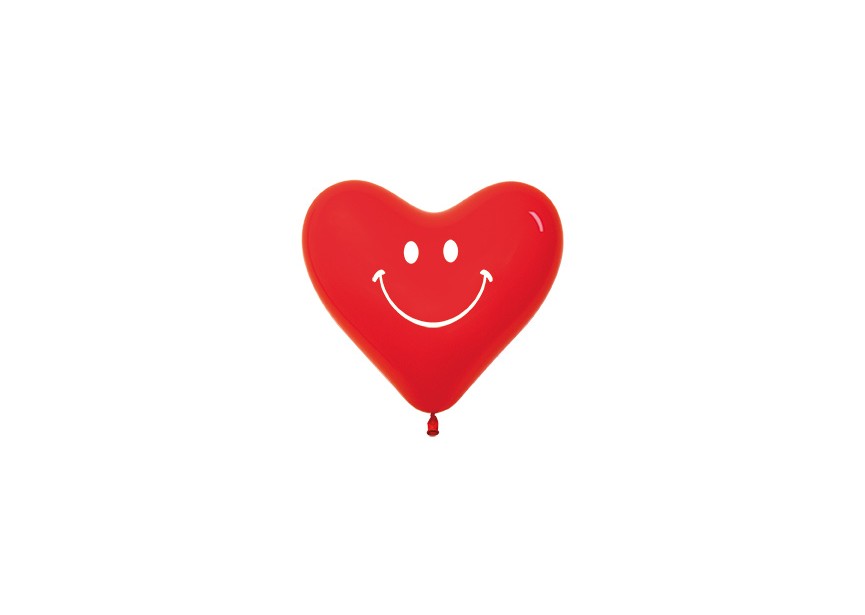 sempertex-europe-balloons-latex-distributor-ballonnen-foil-anagram-betallic-Heart-Happy Smiley Face-12inch