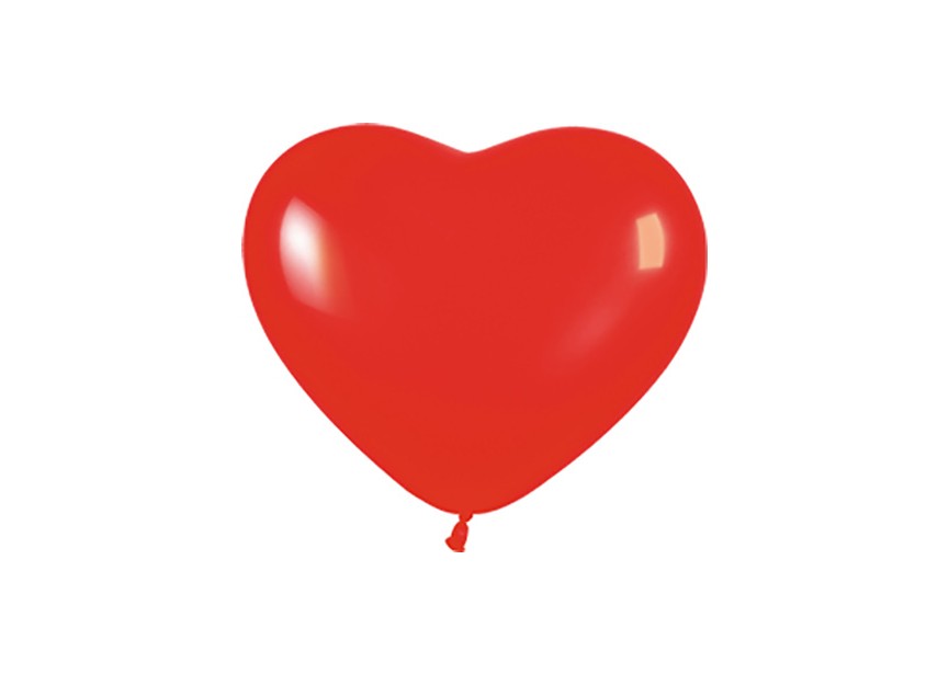 sempertex-europe-balloons-latex-distributor-ballonnen-foil-anagram-betallic-Heart-36inch-red