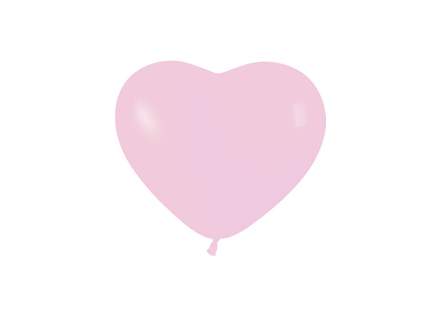 sempertex-europe-balloons-latex-distributor-ballonnen-foil-anagram-betallic-Heart-36inch-Pink