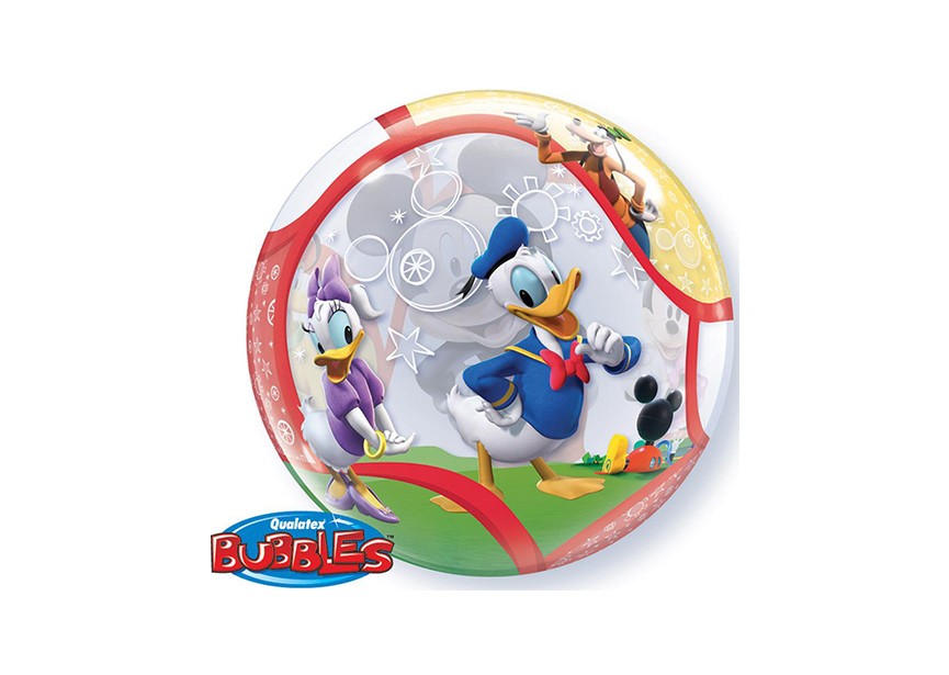 sempertex-europe-ballonnen-groothandel-ballons-distributeur-Mickey-mouse-And Friends
