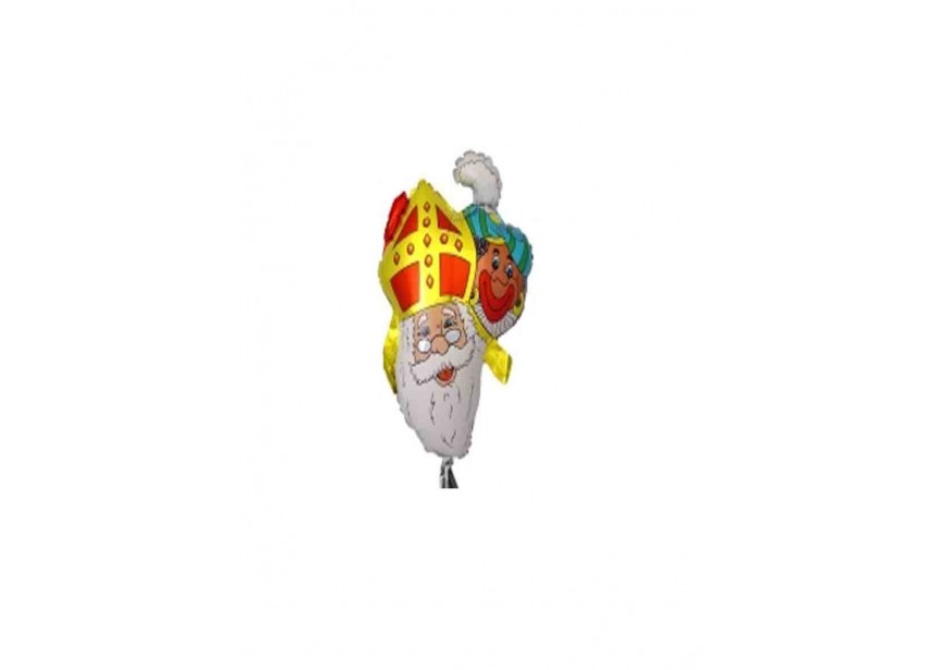 Sempertex-ballonnen-groothandel-ballon-distributeur-qualatex-modelleerballonnen-Airfill- Inflated -sint en piet