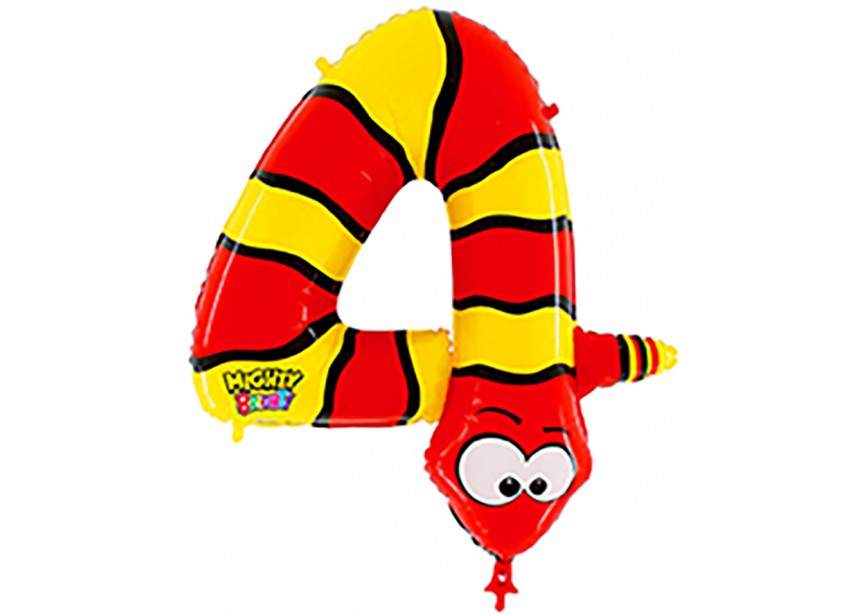 sempertex-europe-balloons-ballonnen-folie-zooloons-4