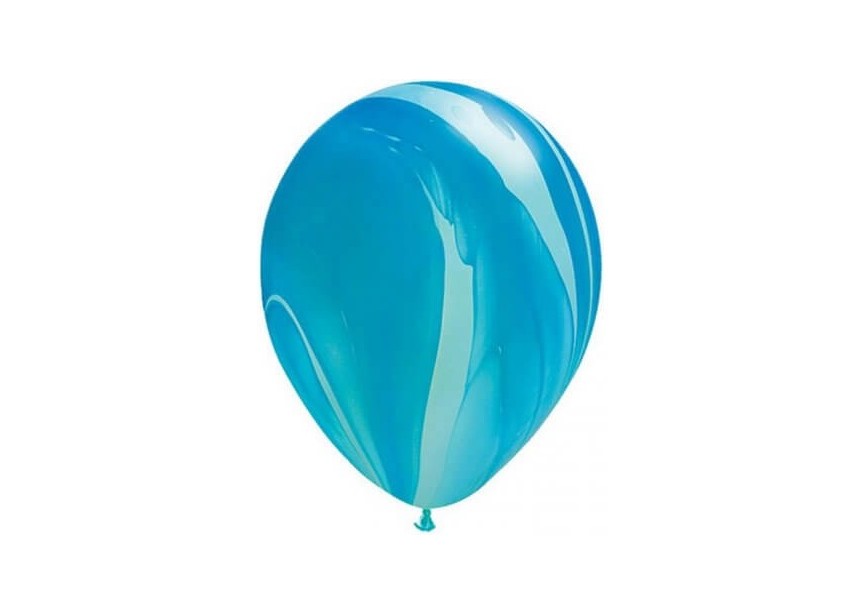 sempertex- balloons-groothandel-distributeur-ballons-latex--supershape-foil-balloon-Superagate-91538