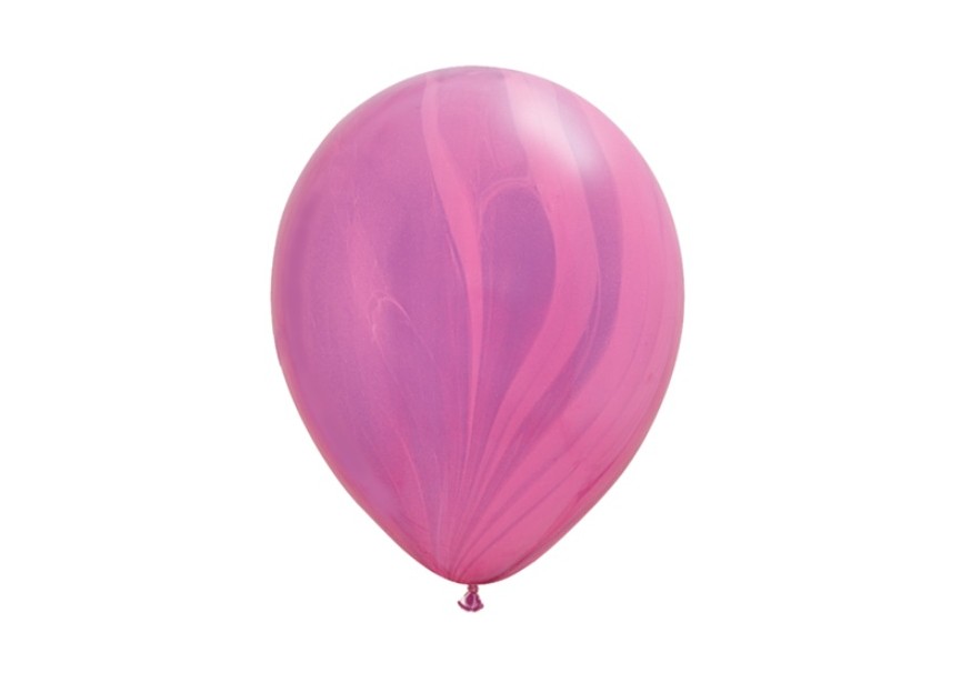 sempertex- balloons-groothandel-distributeur-ballons-latex--supershape-foil-balloon-Superagate-91543