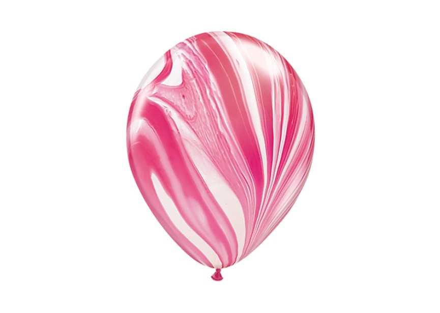 sempertex- balloons-groothandel-distributeur-ballons-latex--supershape-foil-balloon-Superagate-39920