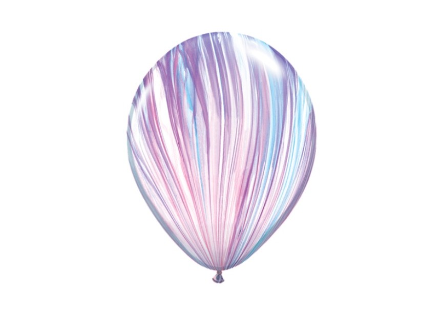 sempertex- balloons-groothandel-distributeur-ballons-latex--supershape-foil-balloon-Superagate-39923