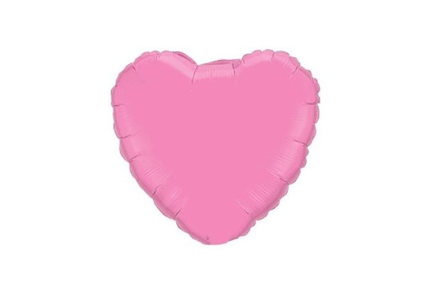 sempertex-europe-balloons-distributor-latex-importeur-foil-betallic-flexmetal-anagram-heart pink