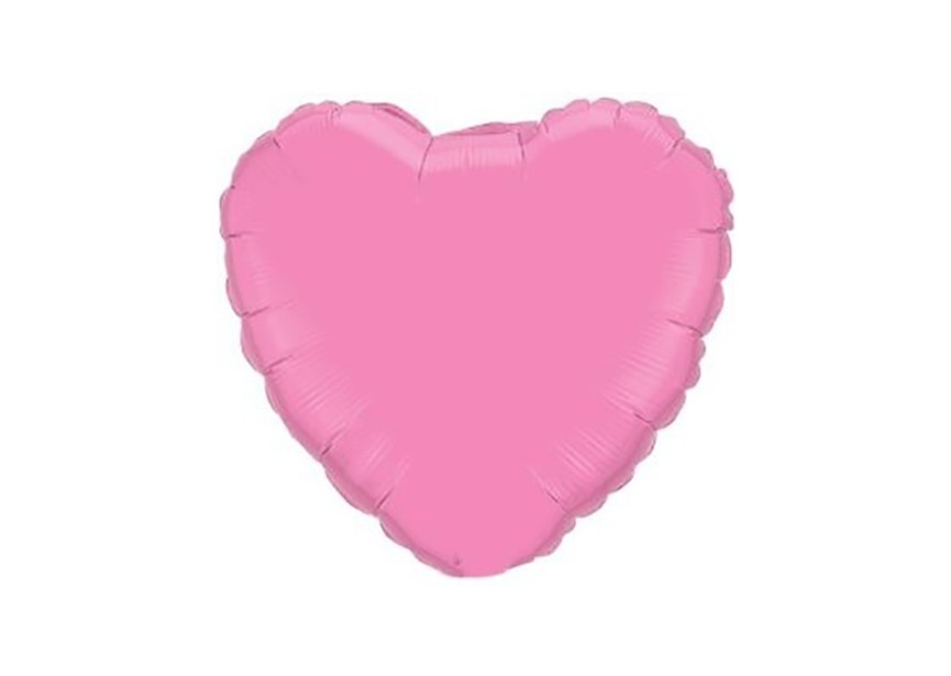 sempertex-europe-balloons-distributor-latex-importeur-foil-betallic-flexmetal-anagram-heart pink-32inch