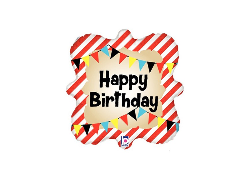 Sempertex-ballonnen-groothandel-ballon-distributeur-qualatex-modelleerballonnen-Birthday Pirate