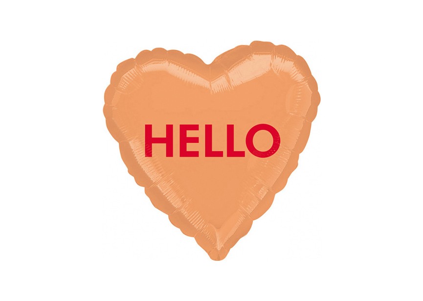 sempertex- balloons-groothandel-distributeur-ballons-latex--supershape-foil-hello heart