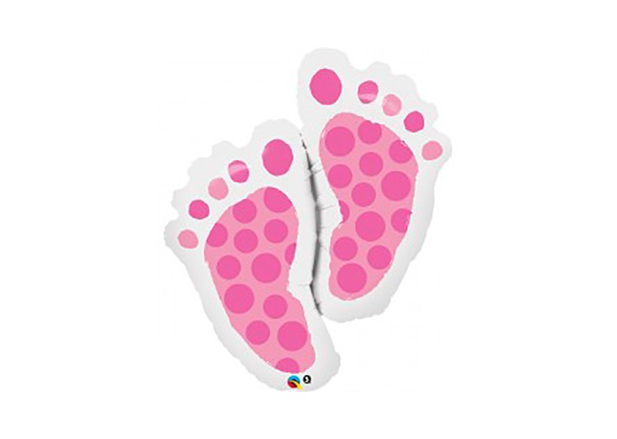 baby-feet-pink-35-shape-group-c-pkt