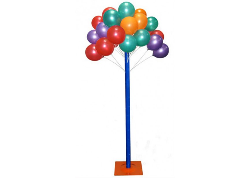 sempertex-europe-balloons-latex-distributor-ballonnen-foil-anagram-betallic-Tree-