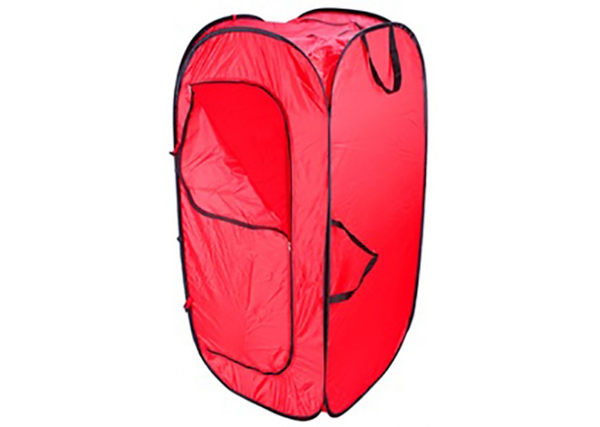 sempertex-europe-balloons-latex-distributor-ballonnen-foil-anagram-betallic-Transport bag Red Medium