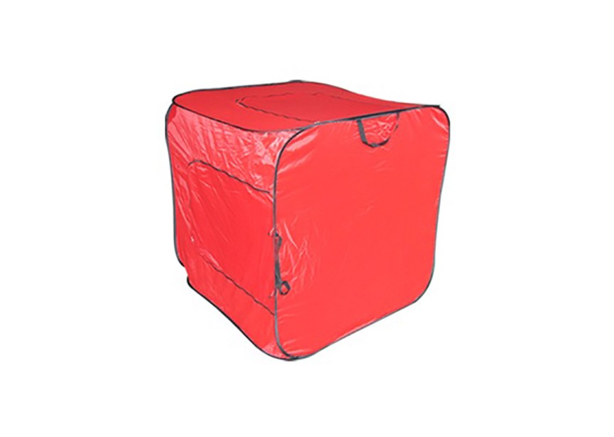 sempertex-europe-balloons-latex-distributor-ballonnen-foil-anagram-betallic-Transport bag Red Large