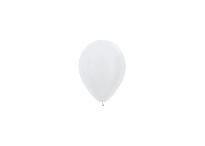 sempertex-europe-balloons-latex-distributor-ballonnen-foil-anagram-betallic-10inch-Pearl White