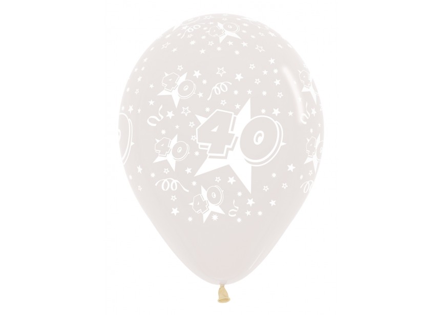sempertex-europe-ballonnen-groothandel-ballons-distributeur-clear-390-40-