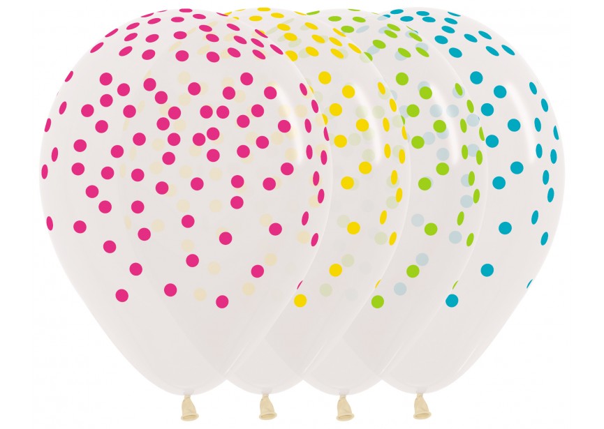 sempertex-europe-ballonnen-groothandel-ballons-distributeur-confetti assortment