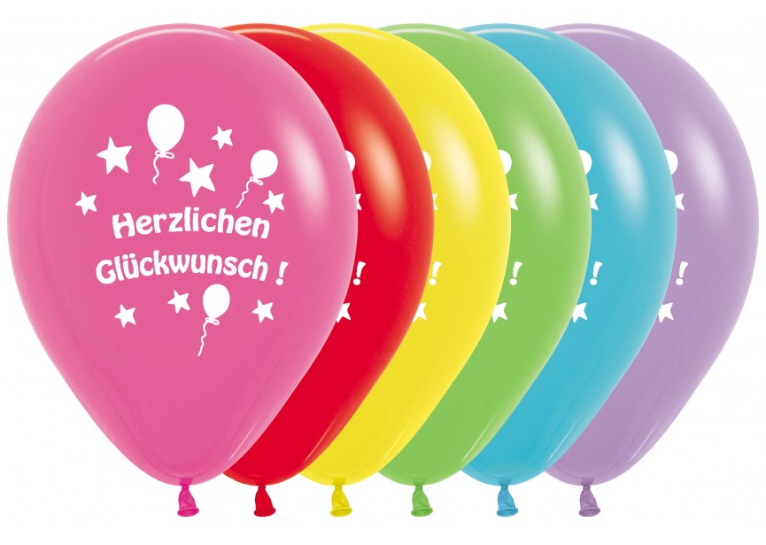 sempertex-europe-ballonnen-groothandel-ballons-distributeur-herzlichen gluckwunsch