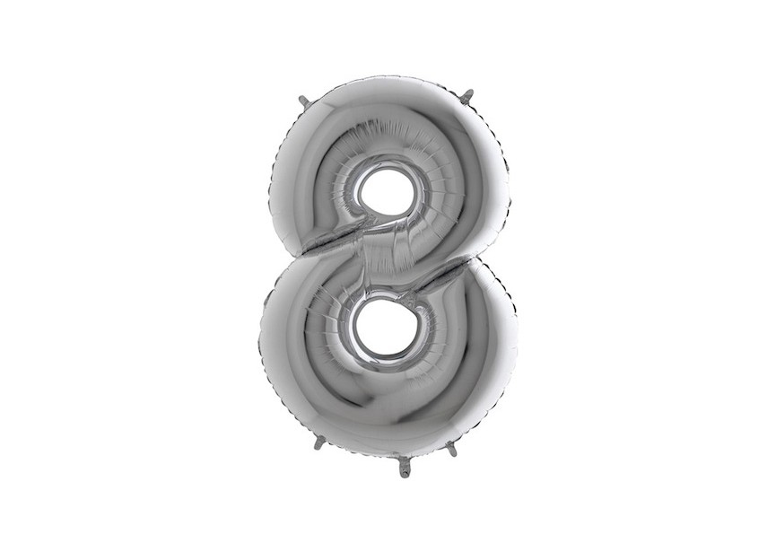 098S-Number-8-Silver-copia