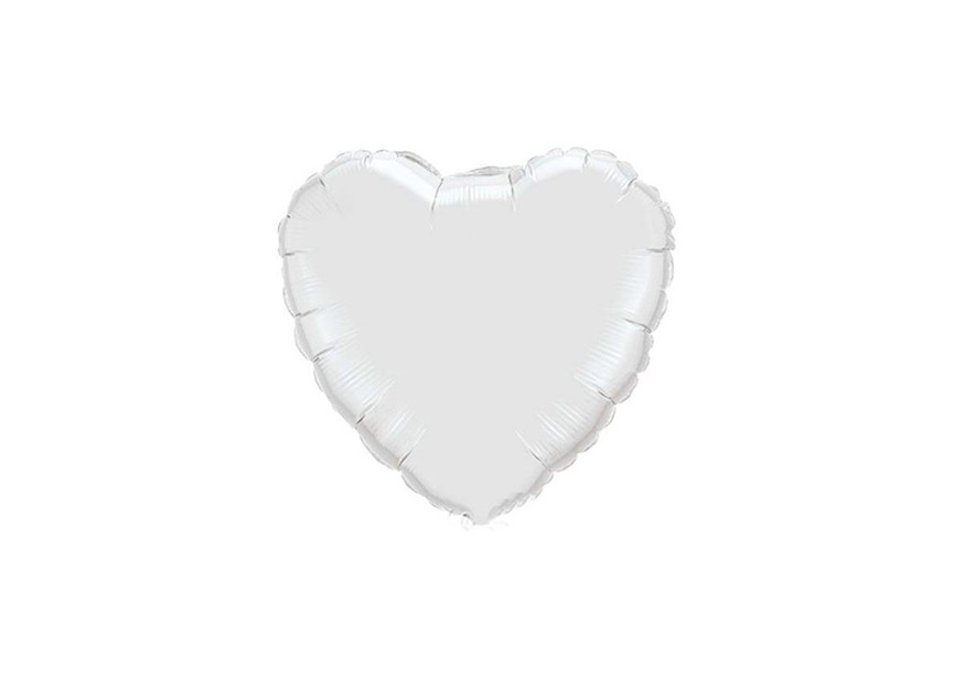 sempertex-groothandel-distributeur-latex-ballonnen-foil - qualatex - heart white-balloons-betallic- anagram-white heart-18