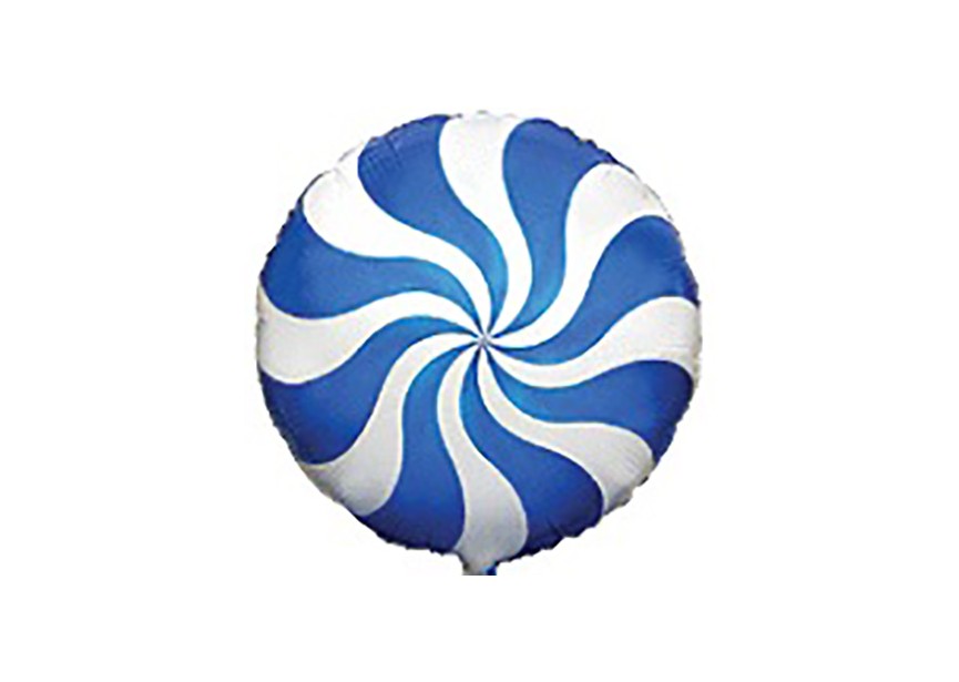 sempertex-europe-ballonnen-groothandel-ballons-balloon-distributeur-grabo-bubbles-foil-qualatex-anagram-Candy-Blue-