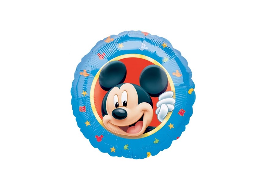 sempertex-europe-ballonnen-groothandel-ballons-distributeur-bubbles-foil-qualatex-happy birthday mickey-