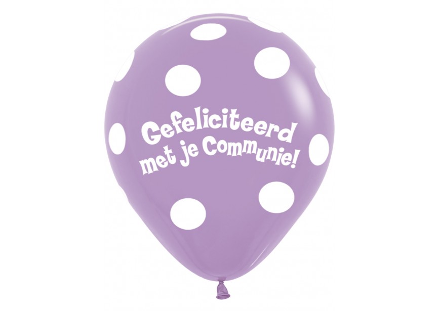 sempertex-europe-balloons-latex-distributor-ballonnen-foil-anagram-betallic-Printed-Communie-Lilac