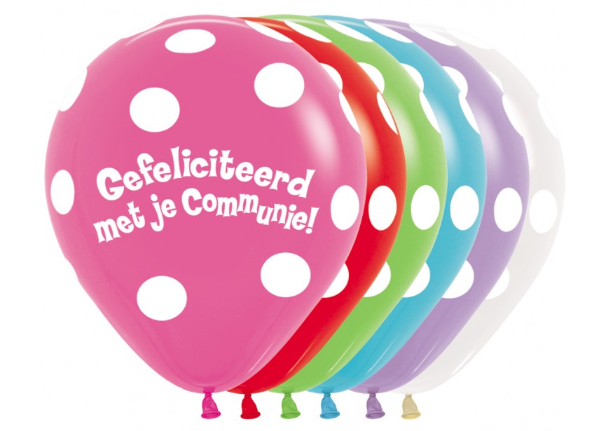 sempertex-europe-balloons-latex-distributor-ballonnen-foil-anagram-betallic-Printed-Communie-Assortment