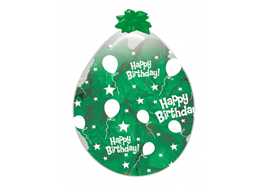 sempertex-europe-balloons-latex-distributor-ballonnen-foil-anagram-betallic-18 inch-Stuffer-Birthday Balloons and Stars