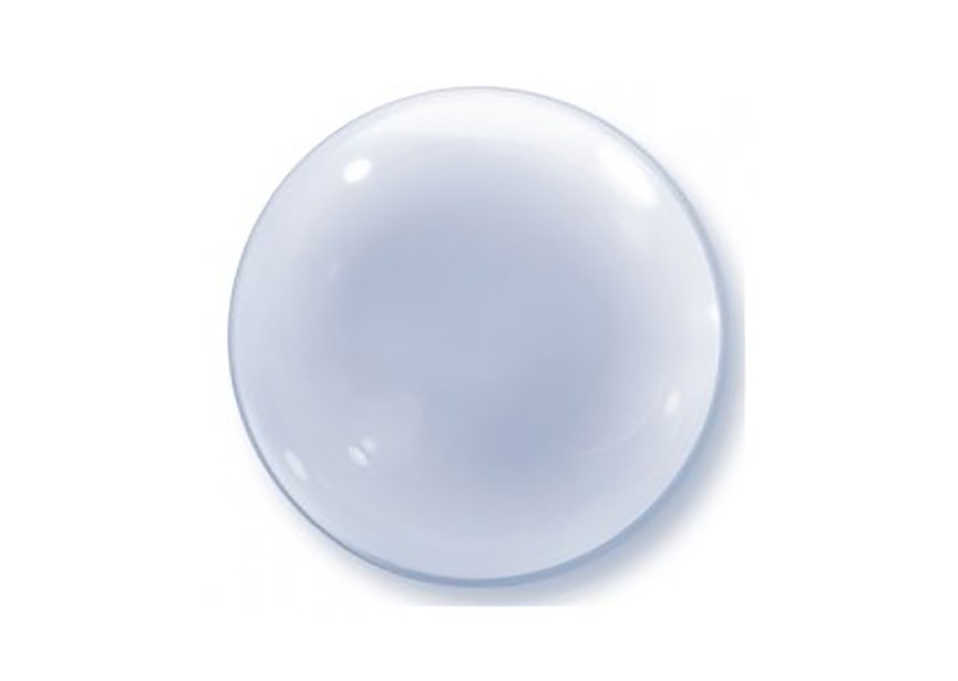 Sempertex-ballonnen-groothandel-ballon-distributeur-qualatex-modelleerballonnen-Bubble-Decobubble-Clear-20 inch
