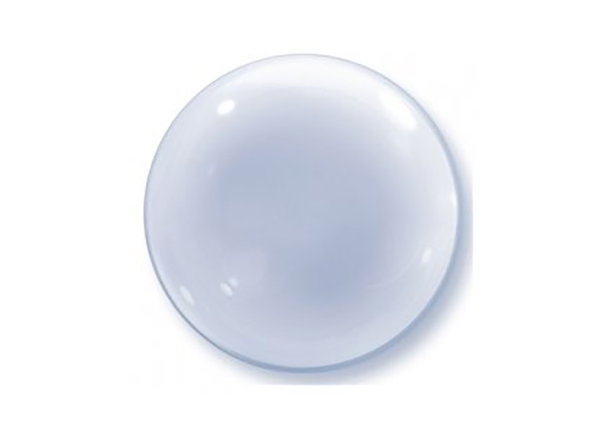 Sempertex-ballonnen-groothandel-ballon-distributeur-qualatex-modelleerballonnen-Bubble-Decobubble-Clear