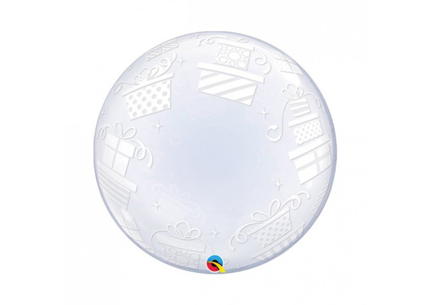 Sempertex-ballonnen-groothandel-ballon-distributeur-qualatex-modelleerballonnen-Bubble-Decobubble-Presents