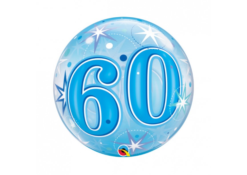 Sempertex-ballonnen-groothandel-ballon-distributeur-qualatex-modelleerballonnen-Blue-Number 60
