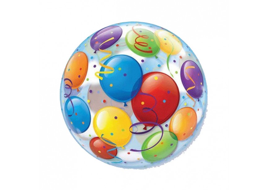 Sempertex-ballonnen-groothandel-ballon-distributeur-qualatex-modelleerballonnen-Balloons