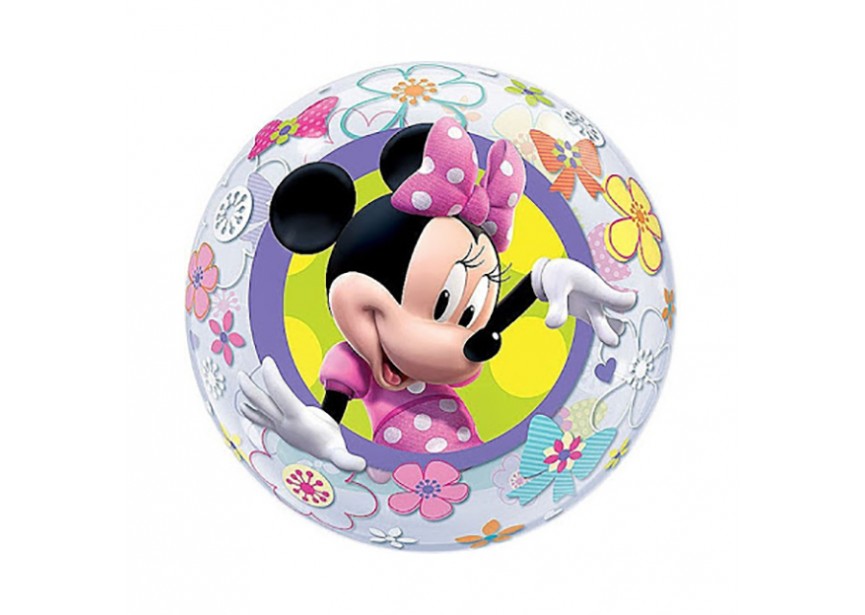 Sempertex-ballonnen-groothandel-ballon-distributeur-qualatex-modelleerballonnen-Bubbl-Minnie