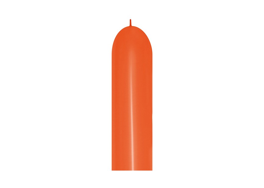 sempertex-europe-ballonnen-groothandel-ballons-distributeur-LOL660-Orange