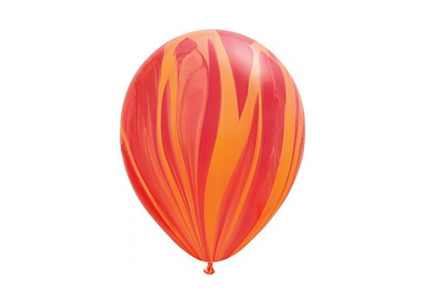 sempertex- balloons-groothandel-distributeur-ballons-latex--supershape-foil-balloon-Superagate-91540-