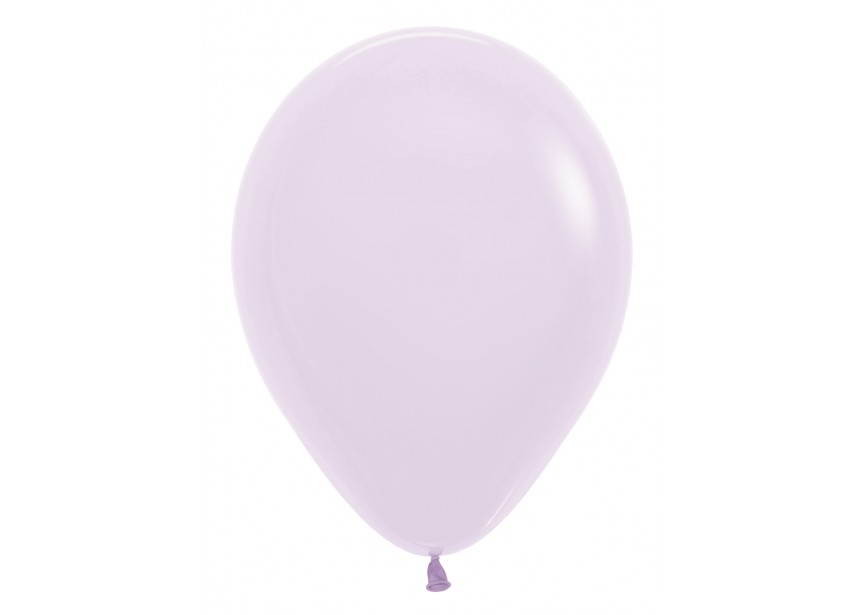 sempertex-europe-ballonnen-latex-groothandel-ballons-balloon-distributeur-12 inch-Pastel Matte-Lilac 650
