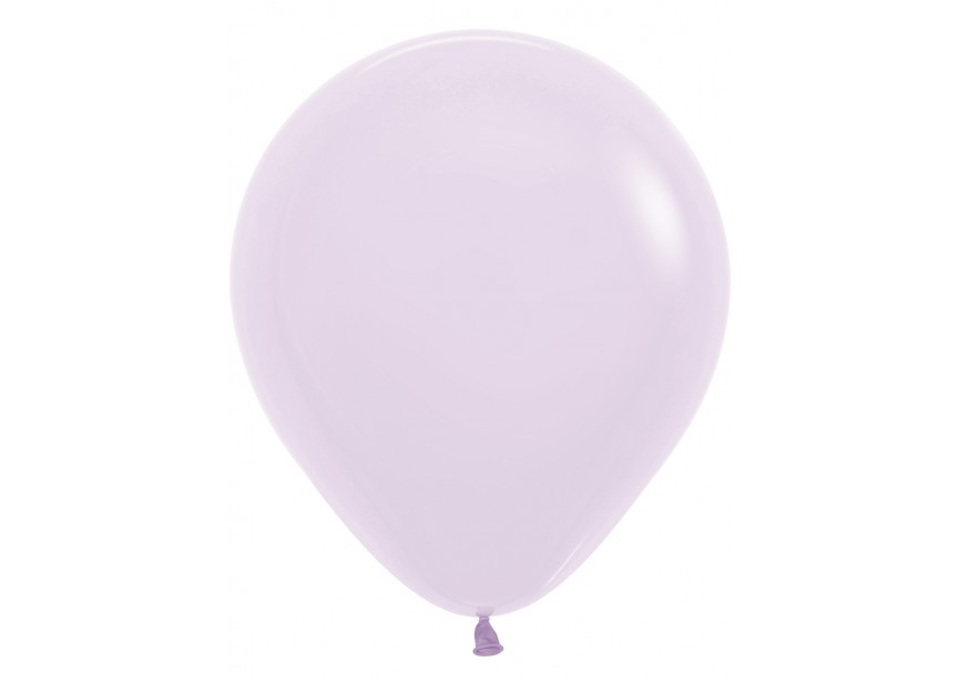 sempertex-europe-ballonnen-latex-groothandel-ballons-balloon-distributeur-18 inch-Pastel Matte-Lilac-650