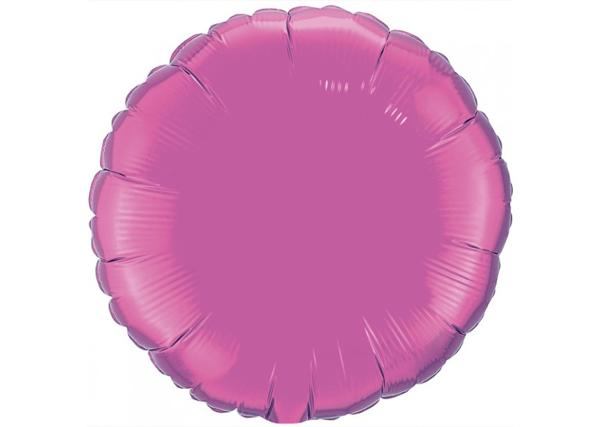 sempertex-europe-balloons-distributor-latex-importeur-foil-betallic-flexmetal-anagram-round pink