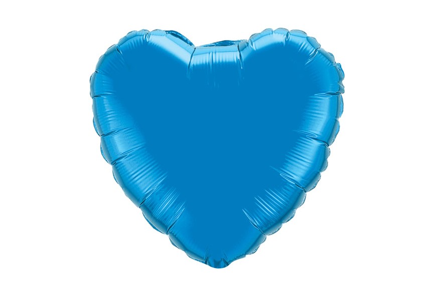 sempertex-groothandel-distributeur-latex-ballonnen-qualatex-foil- sapphire blue