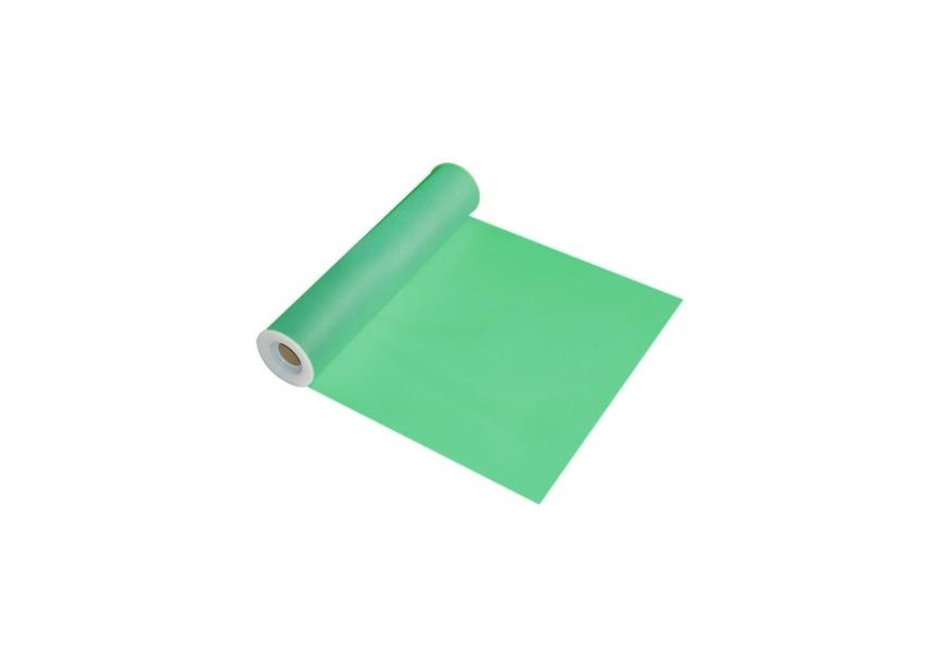 Tulle - Mint Green - 30cm x 23m