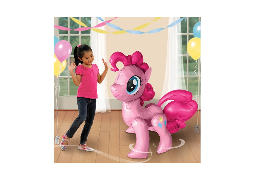 sempertex- balloons-groothandel-distributeur-ballons-latex--supershape-foil-balloon- my little pony airwalker2